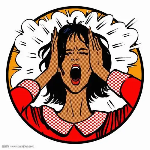 我的原生家庭不够好可是那又怎样