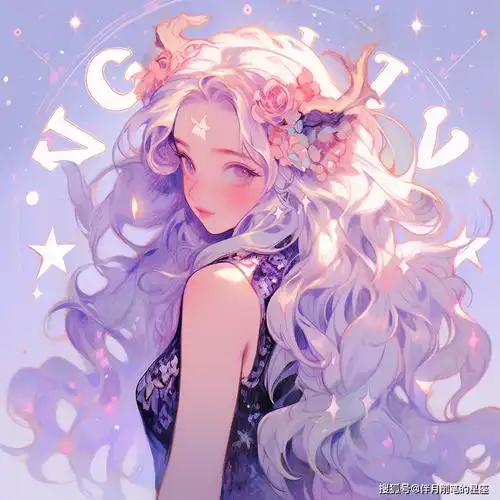 四大星座喜迎生活新气象,快来接福!_月份_未来_天蝎座