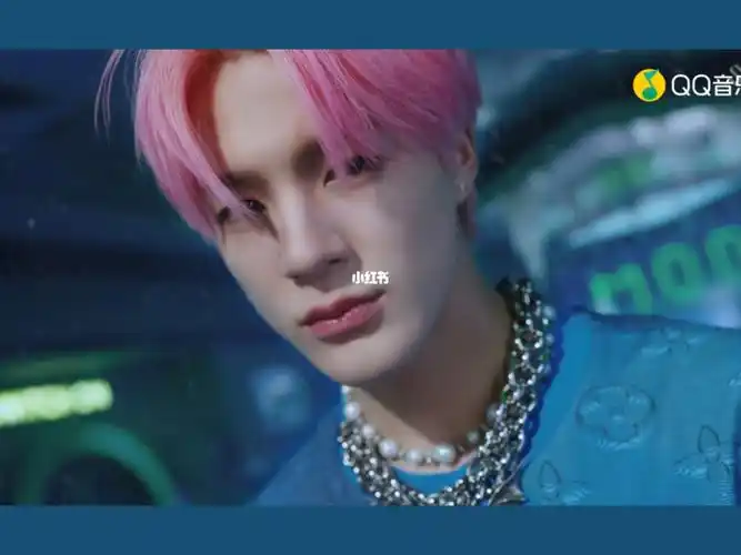 还有转场后笃的拉普真的不是舞代路娜娜那段