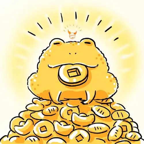 deevan#上新金蟾致富 步步衔钱90下午六点 手速见高低!