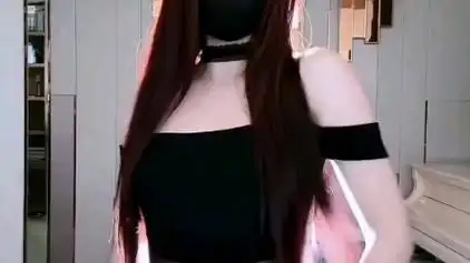 这个流量会不会好一些?抖音,cindy