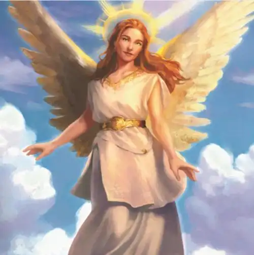 虎扑评测团开拓者正义之怒crpg的新巅峰评分9分