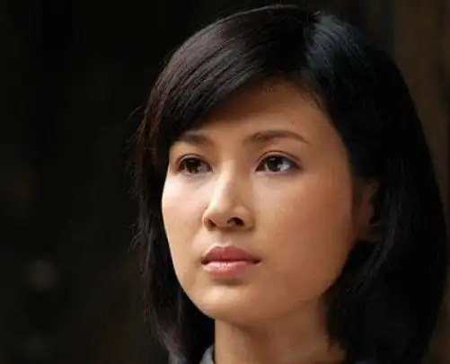 童蕾与周一围相恋5年另嫁富商老公破产后如今她过得怎么样