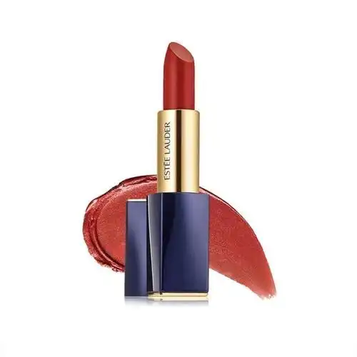 estee lauder雅诗兰黛倾慕口红 420豆沙色 333枫叶红杨幂同款3.5g