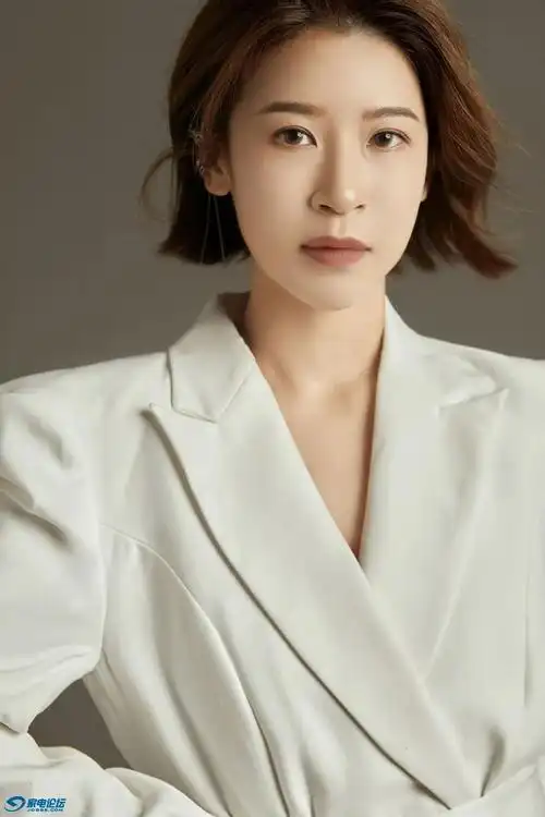 hifi靓声天后 陈洁丽 全新发烧专辑《一如往昔》重磅上市 _ hifi音响