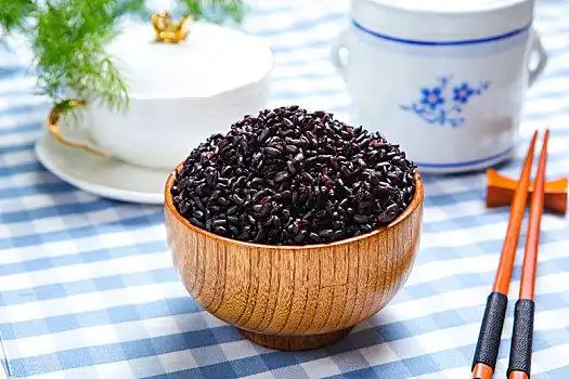 黑米饭血糯米黑米饭黑米饭血糯米黑米饭黑米饭血糯米黑米饭黑米饭血