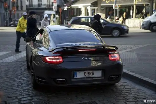 两小口西欧蜜月游