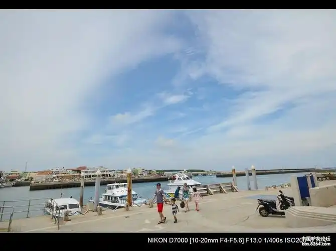 花雕战地金门旖旎澎湖之环岛穿越奇遇记已发图928张