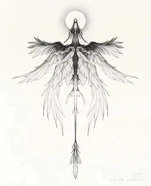 2022六翼应龙一飞冲天