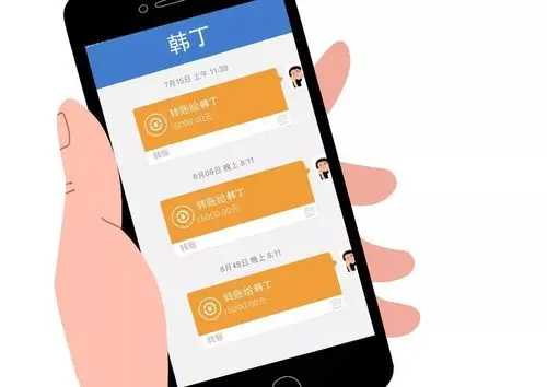 昨天发到微博大家有几个补充,比如:表,球鞋,车,av,直播,装b……(我