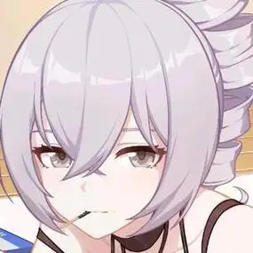 愚人众星辰的第3本书完整版在线免费阅读_愚人众星辰