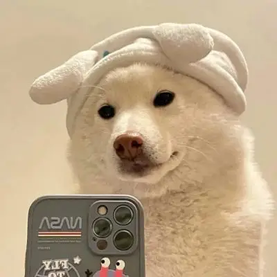 男生微信头像_适合男士的微信头像_第13页_qq头像_我要个性网