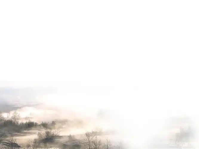 实用ppt幻灯片背景图片库