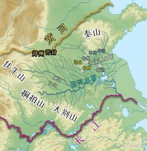 为什么江苏人在外很少说自己是江苏人,对江苏省的认同感很弱?