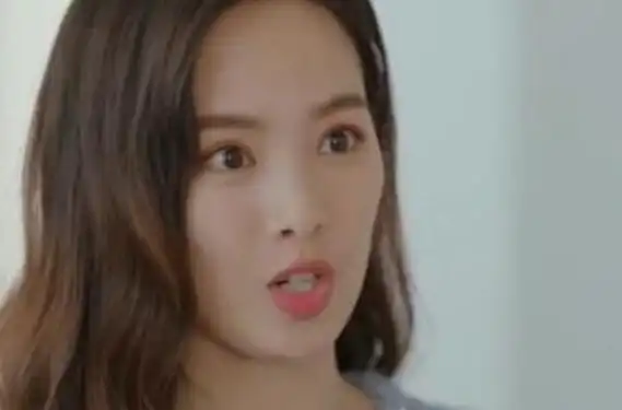 月光变奏曲宋希出场什么时候下线 宋希是谁演的熊玉婷个人资料被扒