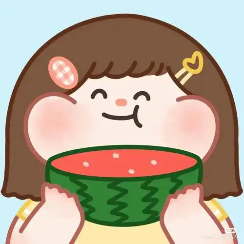 最近想买肉球分装(因为没钱买整卷[doge][doge])你们觉得肉球胶带哪