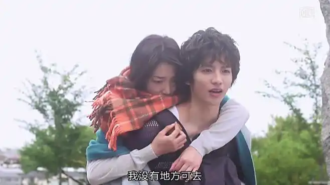 《宠物情人》2017