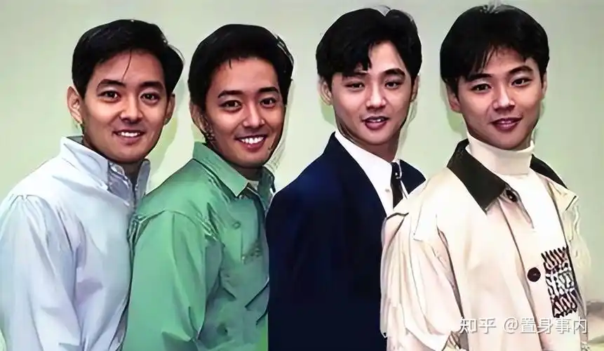 2,李志希和李志奇