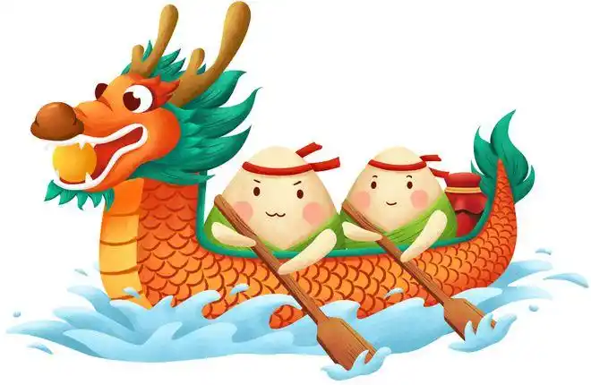 博览中心|谷德|赛龙舟|菖蒲_网易订阅