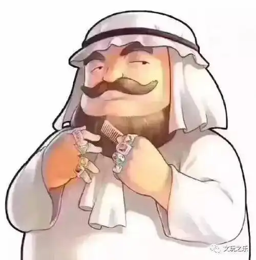 手指戴满戒指本来可以炫富却有人被卡住取不下来只能忍痛锯掉