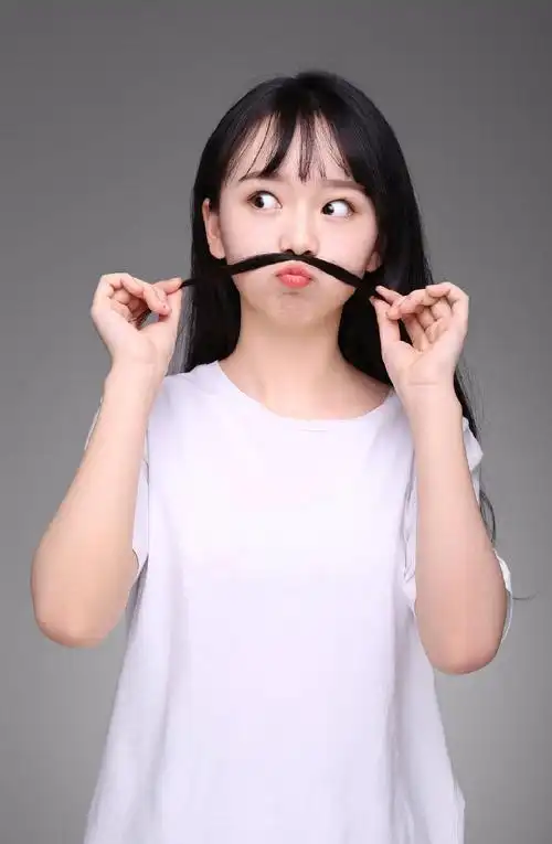 钟熠璠 yifan zhon的图片