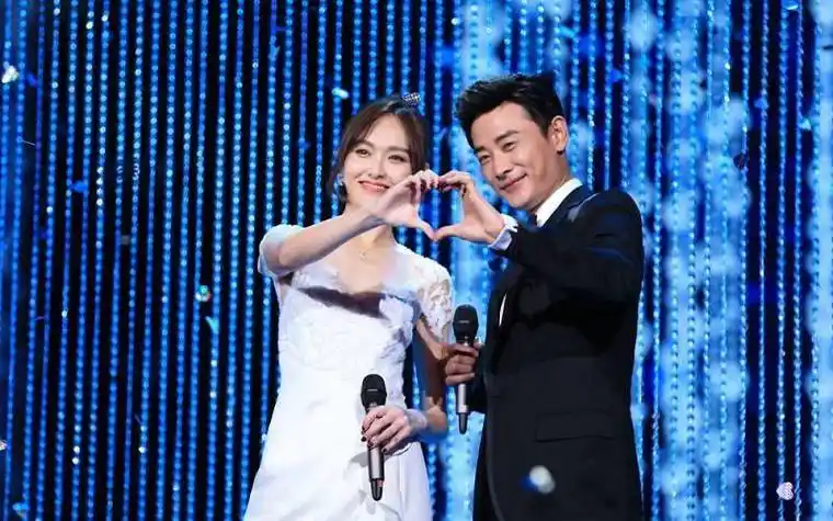 是王晶力捧的晶公主被迪丽热巴抢风头唐嫣背后的故事