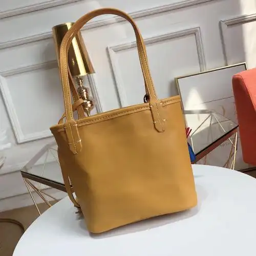 真皮女包-g269 购物袋菜篮子 子母包 手拎包 包邮-真皮女包尽在