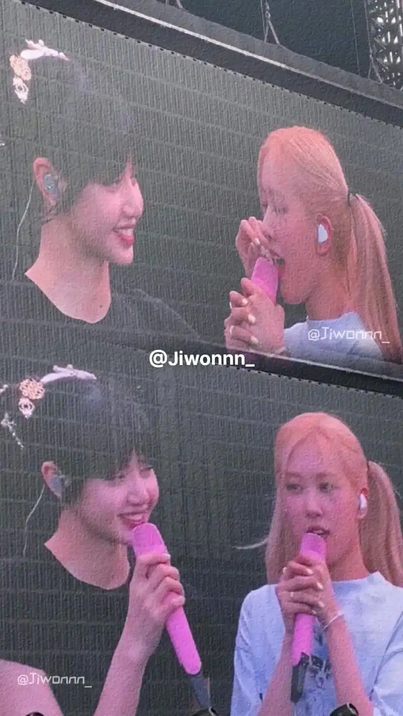 五花肉cp #chealisa #我磕的cp是真的 #li - 抖音