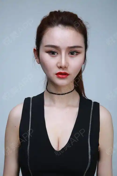 自体脂肪隆胸术后30天_形体填充术后30天_隆胸术后30天_自体脂肪术后