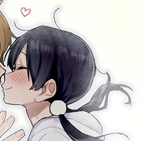 饼藏&玉子情头,自截