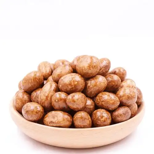 5元】日本豆/珍味花生豆250g 小时候的味道