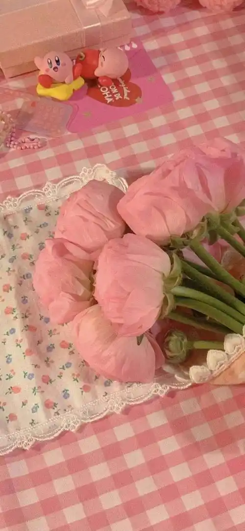 ins壁纸丨总有那么一些风景会温柔到极致