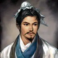 秦始皇头像_微信头像图片大全