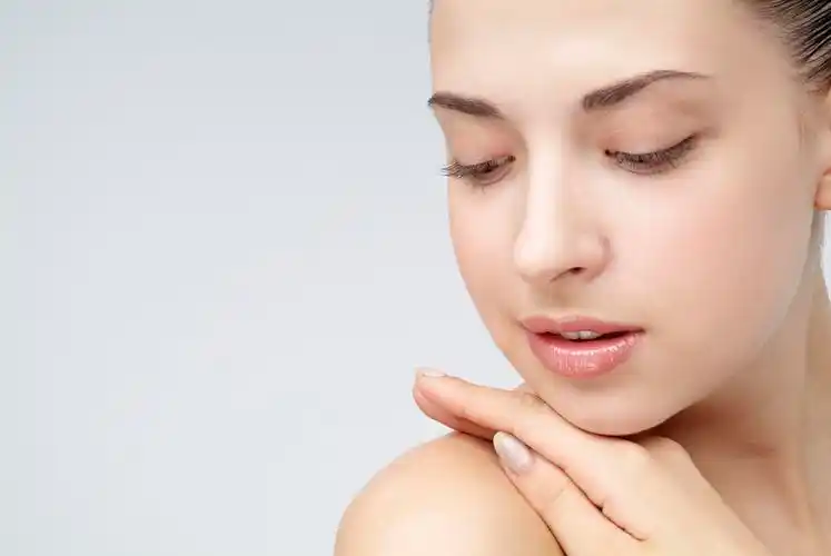 人脸高清摄影图片下载-人脸正版摄影图-千图网高清图库