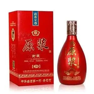 【山西杏花村汾酒原浆酒42度】山西杏花村汾酒原浆酒42度品牌,价格