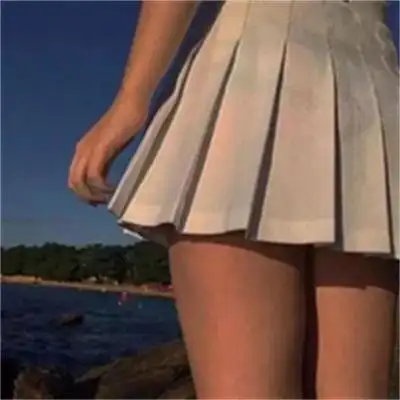 女生头像性感的身体部位图片超吸引人的女生部位头像大全