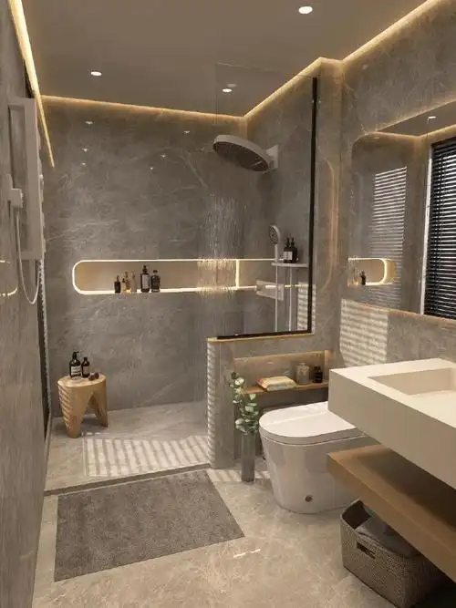 #室内设计##快新真亲了#