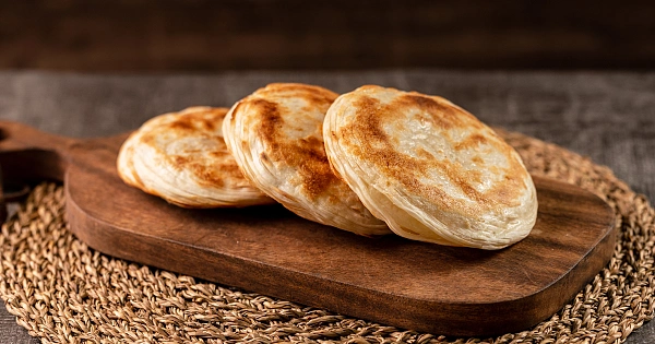 石家庄频道-长城网