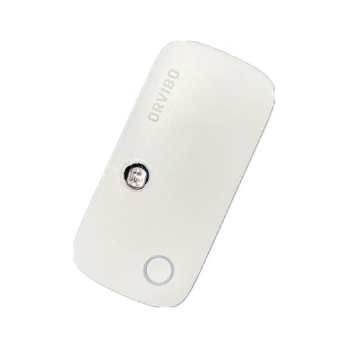 新品适用欧瑞博光线传感器光敏检测光照n亮暗判断智能联动感应