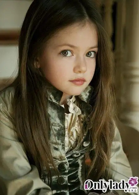 跟着原著一部一部拍的电影连续剧之《暮光之城》