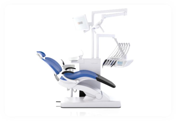 无锡恒康医院有限公司