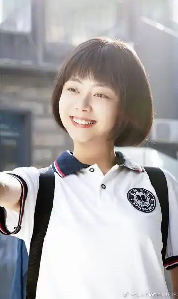 heimer傅滢滢0814的微博_微博