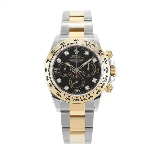 劳力士迪通拿劳力士迪通拿多少钱