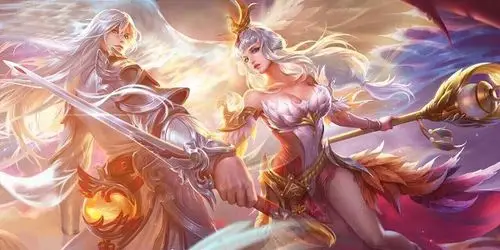 《王者荣耀》至尊宝2019返场最新消息