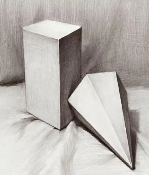 石膏几何体组合素描石膏几何体组合素描石膏几何体组合素描石膏几何体