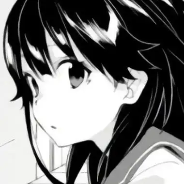 首页123456下一页精选头像头像搞笑沙雕中指搞笑女头像中指微信头像