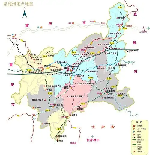 恩施市医保局在哪里 恩施医保-全球五金网