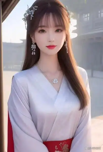 我发誓我再也不看霸道总裁文了只因我穿书了还成了恶毒女配