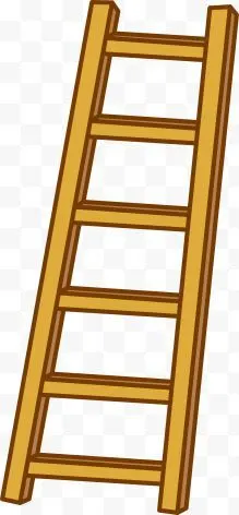 各式梯子矢量图片免费下载-各式梯子矢量素材-各式梯子矢量png素材-各