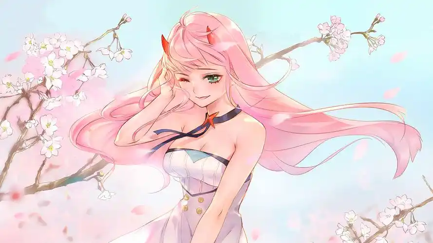 求分享一些无水印的国家队02高清壁纸啊! - 知乎